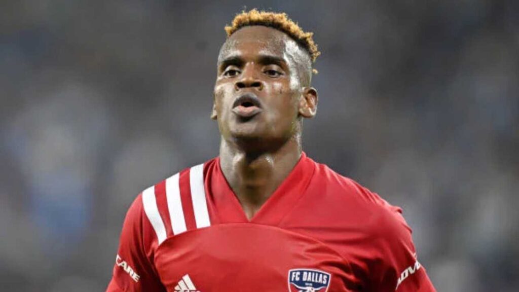 jader obrian independiente santafe mercado pases fichajes refuerzos contrataciones contratados incorporaciones nuevos bolsa jugadores futbolistas oferta altas bajas salen llegan futbol profesional colombiano fpc liga betplay dimayor colombia colombiano transferencias transferidos ventana fichado eduardo mendez pablo repetto