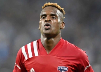 jader obrian independiente santafe mercado pases fichajes refuerzos contrataciones contratados incorporaciones nuevos bolsa jugadores futbolistas oferta altas bajas salen llegan futbol profesional colombiano fpc liga betplay dimayor colombia colombiano transferencias transferidos ventana fichado eduardo mendez pablo repetto