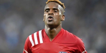 jader obrian independiente santafe mercado pases fichajes refuerzos contrataciones contratados incorporaciones nuevos bolsa jugadores futbolistas oferta altas bajas salen llegan futbol profesional colombiano fpc liga betplay dimayor colombia colombiano transferencias transferidos ventana fichado eduardo mendez pablo repetto