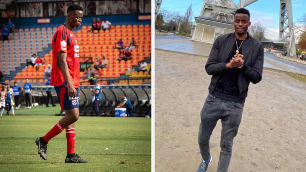 jader valencia deportes tolima dim mercado fichajes refuerzos contrataciones contratados incorporaciones nuevos bolsa jugadores futbolistas pases oferta altas bajas salen llegan futbol profesional colombiano fpc liga betplay dimayor colombia colombiano transferencias transferidos ventana fichado deportivo independiente medellin cali santafe pablo repetto alberto gamero