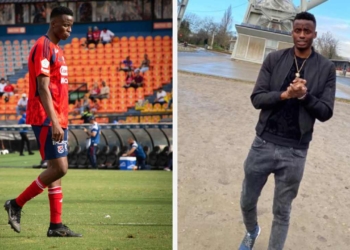 jader valencia deportes tolima dim mercado fichajes refuerzos contrataciones contratados incorporaciones nuevos bolsa jugadores futbolistas pases oferta altas bajas salen llegan futbol profesional colombiano fpc liga betplay dimayor colombia colombiano transferencias transferidos ventana fichado deportivo independiente medellin cali santafe pablo repetto alberto gamero