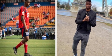 jader valencia deportes tolima dim mercado fichajes refuerzos contrataciones contratados incorporaciones nuevos bolsa jugadores futbolistas pases oferta altas bajas salen llegan futbol profesional colombiano fpc liga betplay dimayor colombia colombiano transferencias transferidos ventana fichado deportivo independiente medellin cali santafe pablo repetto alberto gamero