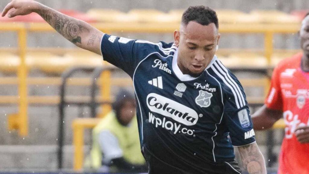 jarlan barrera mercado fichajes equipo 2026