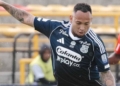 jarlan barrera mercado fichajes equipo 2026