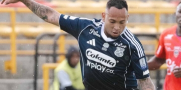 jarlan barrera mercado fichajes equipo 2026