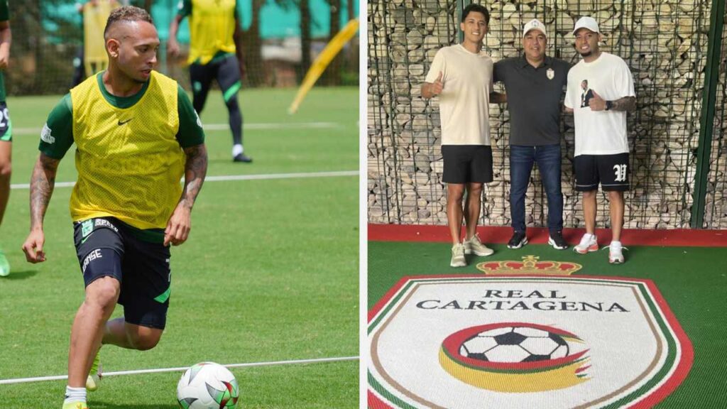 jarlan barrera real cartagena mercado pases fichajes refuerzos contrataciones contratados incorporaciones nuevos bolsa jugadores futbolistas oferta altas bajas salen llegan futbol profesional colombiano fpc liga betplay dimayor colombia colombiano transferencias transferidos ventana fichado