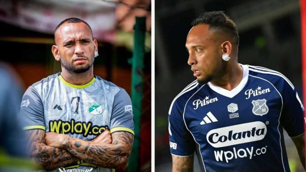 jarlan barrera deportes tolima mercado fichajes refuerzos contrataciones contratados incorporaciones nuevos bolsa jugadores futbolistas pases oferta altas bajas salen llegan futbol profesional colombiano fpc liga betplay dimayor colombia colombiano transferencias transferidos ventana fichado deportivo pereira millonarios