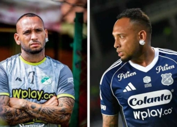 jarlan barrera deportes tolima mercado fichajes refuerzos contrataciones contratados incorporaciones nuevos bolsa jugadores futbolistas pases oferta altas bajas salen llegan futbol profesional colombiano fpc liga betplay dimayor colombia colombiano transferencias transferidos ventana fichado deportivo pereira millonarios