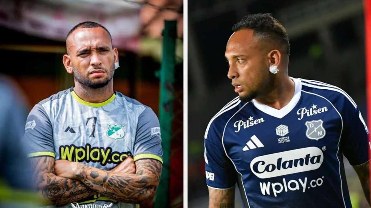 jarlan barrera deportes tolima mercado fichajes refuerzos contrataciones contratados incorporaciones nuevos bolsa jugadores futbolistas pases oferta altas bajas salen llegan futbol profesional colombiano fpc liga betplay dimayor colombia colombiano transferencias transferidos ventana fichado deportivo pereira millonarios