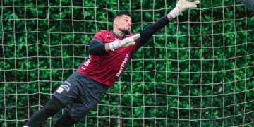 jean fernandes america mercado fichajes refuerzos contrataciones contratados incorporaciones nuevos bolsa jugadores futbolistas pases oferta altas bajas salen llegan futbol profesional colombiano fpc liga betplay dimayor colombia colombiano transferencias transferidos ventana fichado david gonzalez jorge soto