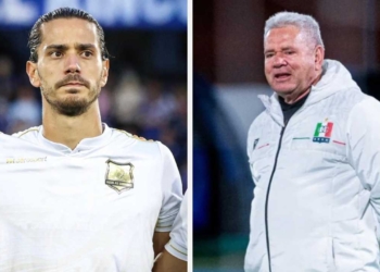 joaquin varela once caldas mercado fichajes refuerzos contrataciones contratados incorporaciones nuevos bolsa jugadores futbolistas pases oferta altas bajas salen llegan futbol profesional colombiano fpc liga betplay dimayor colombia colombiano transferencias transferidos ventana fichado arriero herrera