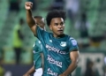 deportivo cali johan martinez mercado pases fichajes refuerzos contrataciones contratados incorporaciones nuevos bolsa jugadores futbolistas oferta altas bajas salen llegan futbol profesional colombiano fpc liga betplay dimayor colombia colombiano transferencias transferidos ventana fichado alberto gamero leones compra definitiva nuevo contrato dim