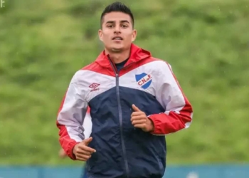 juan pablo patino once caldas mercado fichajes refuerzos contrataciones contratados incorporaciones nuevos bolsa jugadores futbolistas pases oferta altas bajas salen llegan futbol profesional colombiano fpc liga betplay dimayor colombia colombiano transferencias transferidos ventana fichado deportivo cali gamero