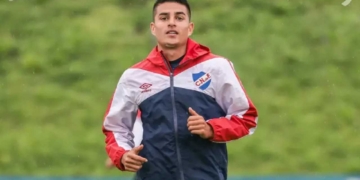 juan pablo patino once caldas mercado fichajes refuerzos contrataciones contratados incorporaciones nuevos bolsa jugadores futbolistas pases oferta altas bajas salen llegan futbol profesional colombiano fpc liga betplay dimayor colombia colombiano transferencias transferidos ventana fichado deportivo cali gamero