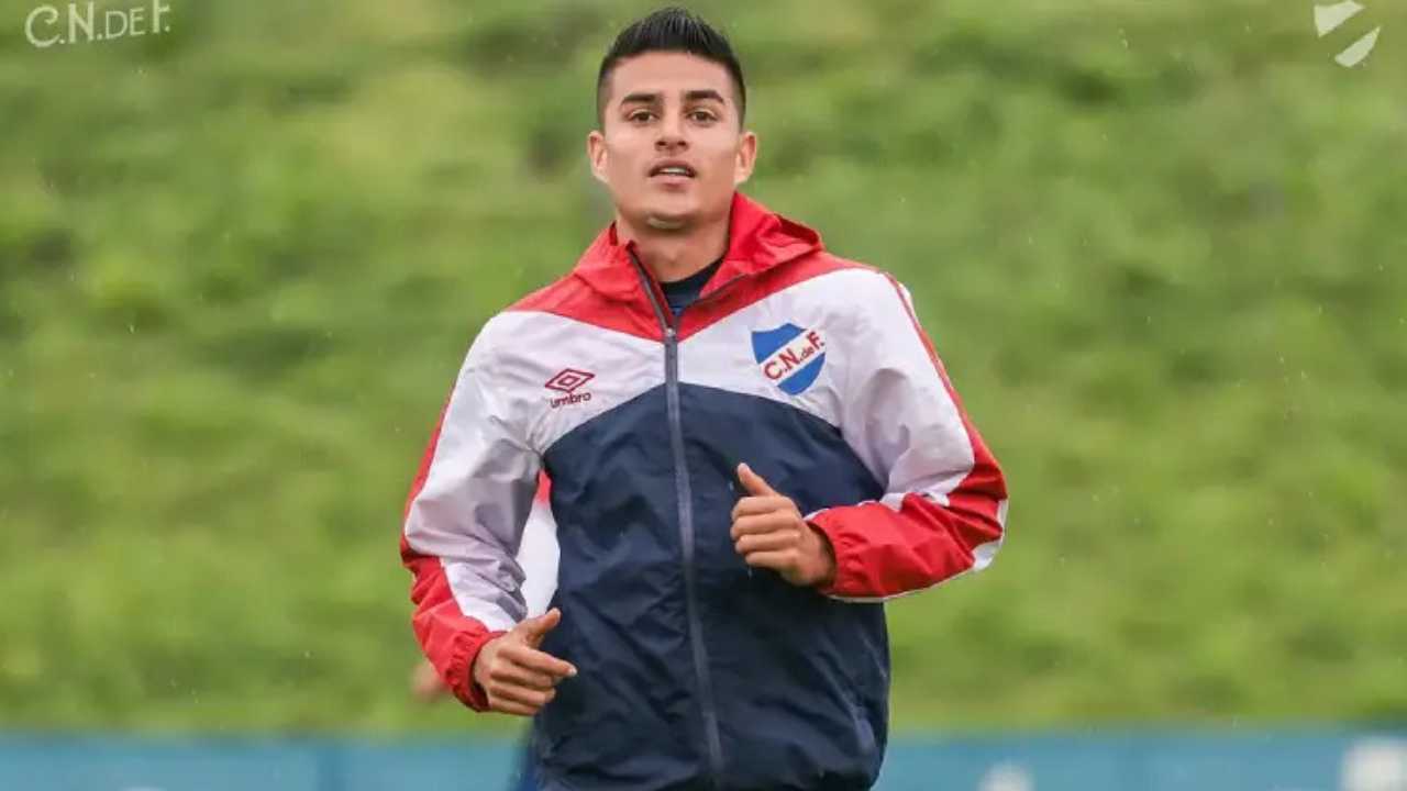 juan pablo patino once caldas mercado fichajes refuerzos contrataciones contratados incorporaciones nuevos bolsa jugadores futbolistas pases oferta altas bajas salen llegan futbol profesional colombiano fpc liga betplay dimayor colombia colombiano transferencias transferidos ventana fichado deportivo cali gamero