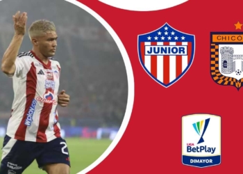 junior barranquilla vs boyaca chico donde ver hoy vivo online plataformas streaming transmision transmisiones emision emisiones app aplicaciones canal canales tv television en directo senal abierta youtube futbol gratis paginas web sitios internet a que hora juegan horarios países donde pasan como ver romelio martinez metropolitano win sports carnavales