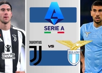 juventus lazio donde ver hoy vivo online plataformas streaming transmision transmisiones emision emisiones app aplicaciones canal canales tv television en directo senal abierta youtube futbol gratis paginas web sitios internet a que hora juegan horarios países donde pasan como ver serie a tim colombia win sports directv espn argentina mexico espana estados unidos directv dazn