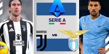juventus lazio donde ver hoy vivo online plataformas streaming transmision transmisiones emision emisiones app aplicaciones canal canales tv television en directo senal abierta youtube futbol gratis paginas web sitios internet a que hora juegan horarios países donde pasan como ver serie a tim colombia win sports directv espn argentina mexico espana estados unidos directv dazn