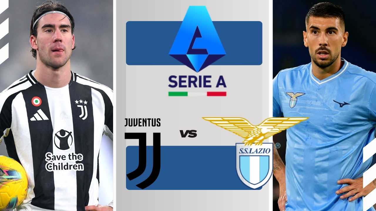 juventus lazio donde ver hoy vivo online plataformas streaming transmision transmisiones emision emisiones app aplicaciones canal canales tv television en directo senal abierta youtube futbol gratis paginas web sitios internet a que hora juegan horarios países donde pasan como ver serie a tim colombia win sports directv espn argentina mexico espana estados unidos directv dazn