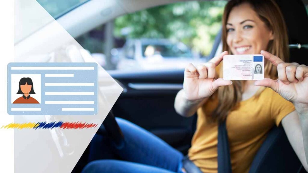licencia conduccion gratis colombia requisitos donde