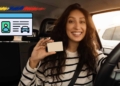 licencia de conduccion colombia 2026 plazos renovar