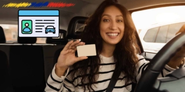 licencia de conduccion colombia 2026 plazos renovar