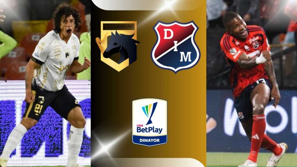 deportivo independiente medellin dim vs llaneros donde ver hoy vivo online plataformas streaming transmision transmisiones emision emisiones app aplicaciones canal canales tv television en directo senal abierta youtube futbol gratis paginas web sitios internet a que hora juegan horarios países donde pasan como ver win sports rey pele