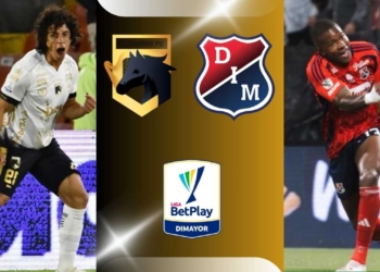 deportivo independiente medellin dim vs llaneros donde ver hoy vivo online plataformas streaming transmision transmisiones emision emisiones app aplicaciones canal canales tv television en directo senal abierta youtube futbol gratis paginas web sitios internet a que hora juegan horarios países donde pasan como ver win sports rey pele