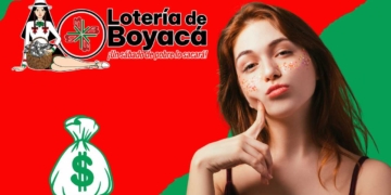 loteria boyaca numero ganador quinta balota resultado oficial sorteo premio chance loteria hoy colombia secos aproximaciones cifras fraccion billete colilla dinero plata serie mayor su red super giros tabla lotero baloteras balotas reval paga todo reclamar tiendas puntos venta consulta online aplicaciones app horarios juego coljuegos corredor empresarial apuestas permanentes tunja sábado 14 febrero 2026 san valentin