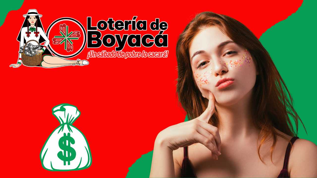 loteria boyaca numero ganador quinta balota resultado oficial sorteo premio chance loteria hoy colombia secos aproximaciones cifras fraccion billete colilla dinero plata serie mayor su red super giros tabla lotero baloteras balotas reval paga todo reclamar tiendas puntos venta consulta online aplicaciones app horarios juego coljuegos corredor empresarial apuestas permanentes tunja sábado 14 febrero 2026 san valentin