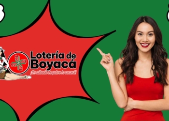 loteria boyaca numero ganador quinta balota resultado oficial sorteo premio chance loteria hoy colombia secos aproximaciones cifras fraccion billete colilla dinero plata serie mayor su red super giros tabla lotero baloteras balotas reval paga todo reclamar tiendas puntos venta consulta online aplicaciones app horarios juego coljuegos corredor empresarial apuestas permanentes tunja sábado 28 febrero 2026