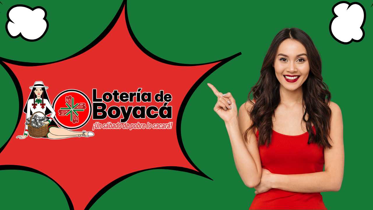 loteria boyaca numero ganador quinta balota resultado oficial sorteo premio chance loteria hoy colombia secos aproximaciones cifras fraccion billete colilla dinero plata serie mayor su red super giros tabla lotero baloteras balotas reval paga todo reclamar tiendas puntos venta consulta online aplicaciones app horarios juego coljuegos corredor empresarial apuestas permanentes tunja sábado 28 febrero 2026