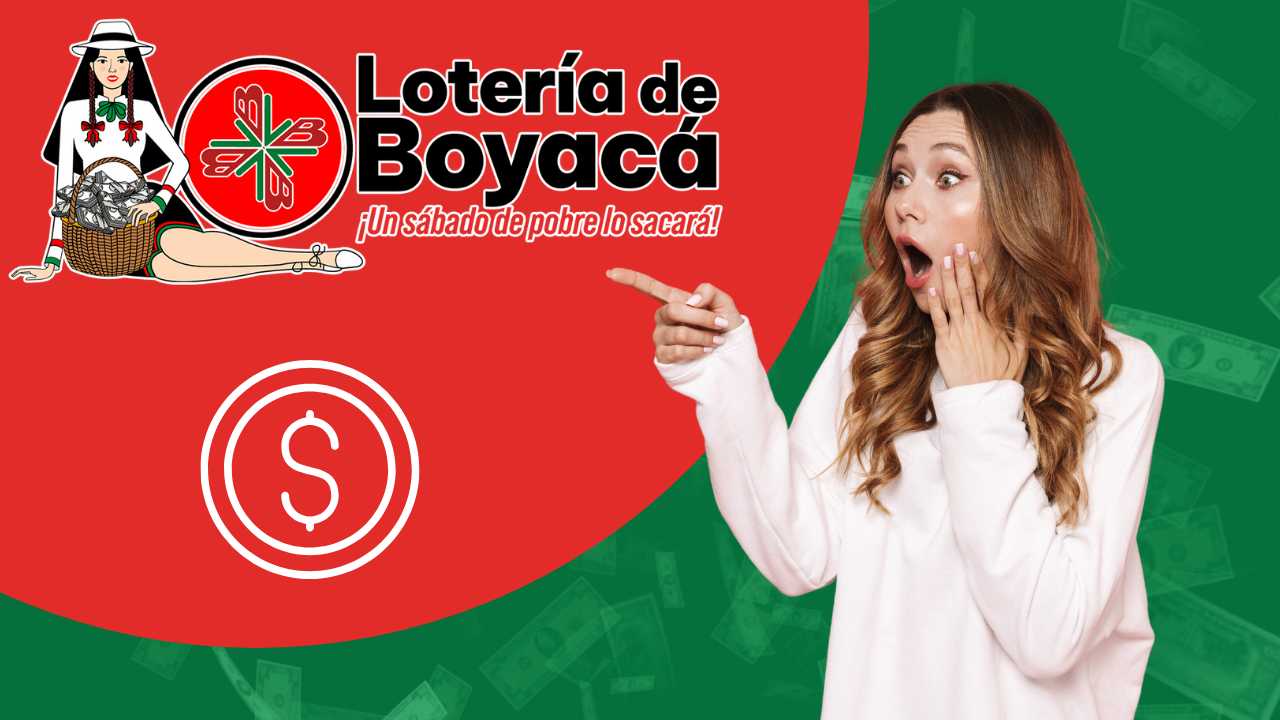 loteria boyaca numero ganador quinta balota resultado oficial sorteo premio chance loteria hoy colombia secos aproximaciones cifras fraccion billete colilla dinero plata serie mayor su red super giros tabla lotero baloteras balotas reval paga todo reclamar tiendas puntos venta consulta online aplicaciones app horarios juego coljuegos corredor empresarial apuestas permanentes tunja sábado 7 febrero 2026