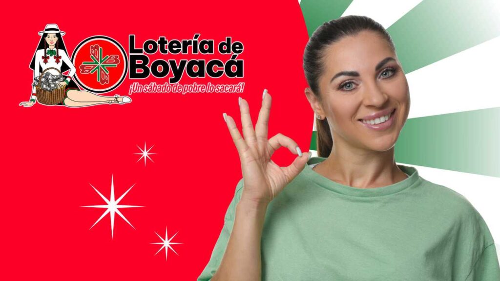 loteria boyaca numero ganador quinta balota resultado oficial sorteo premio chance loteria hoy colombia secos aproximaciones cifras fraccion billete colilla dinero plata serie mayor su red super giros tabla lotero baloteras balotas reval paga todo reclamar tiendas puntos venta consulta online aplicaciones app horarios juego coljuegos corredor empresarial apuestas permanentes tunja sábado 21 febrero 2026