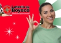 loteria boyaca numero ganador quinta balota resultado oficial sorteo premio chance loteria hoy colombia secos aproximaciones cifras fraccion billete colilla dinero plata serie mayor su red super giros tabla lotero baloteras balotas reval paga todo reclamar tiendas puntos venta consulta online aplicaciones app horarios juego coljuegos corredor empresarial apuestas permanentes tunja sábado 21 febrero 2026