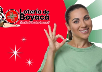 loteria boyaca numero ganador quinta balota resultado oficial sorteo premio chance loteria hoy colombia secos aproximaciones cifras fraccion billete colilla dinero plata serie mayor su red super giros tabla lotero baloteras balotas reval paga todo reclamar tiendas puntos venta consulta online aplicaciones app horarios juego coljuegos corredor empresarial apuestas permanentes tunja sábado 21 febrero 2026