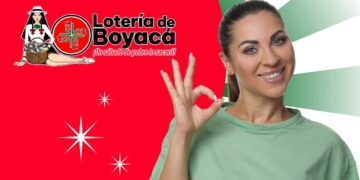 loteria boyaca numero ganador quinta balota resultado oficial sorteo premio chance loteria hoy colombia secos aproximaciones cifras fraccion billete colilla dinero plata serie mayor su red super giros tabla lotero baloteras balotas reval paga todo reclamar tiendas puntos venta consulta online aplicaciones app horarios juego coljuegos corredor empresarial apuestas permanentes tunja sábado 21 febrero 2026