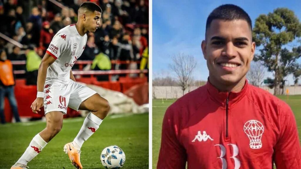 marcelo gomez delantero paraguayo america mercado fichajes refuerzos contrataciones contratados incorporaciones nuevos bolsa jugadores futbolistas pases oferta altas bajas salen llegan futbol profesional colombiano fpc liga betplay dimayor colombia colombiano transferencias transferidos ventana fichado david gonzalez tulio gomez