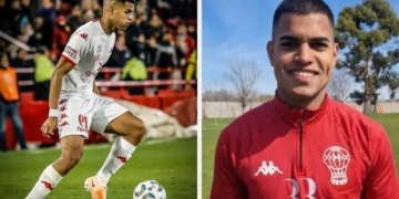 marcelo gomez delantero paraguayo america mercado fichajes refuerzos contrataciones contratados incorporaciones nuevos bolsa jugadores futbolistas pases oferta altas bajas salen llegan futbol profesional colombiano fpc liga betplay dimayor colombia colombiano transferencias transferidos ventana fichado david gonzalez tulio gomez