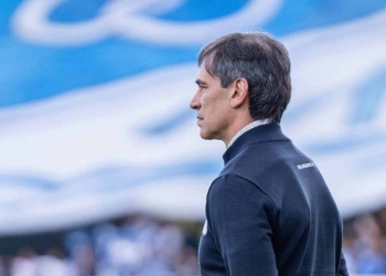 millonarios fabian bustos condiciones ultimo fichaje 2026