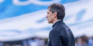 millonarios fabian bustos condiciones ultimo fichaje 2026