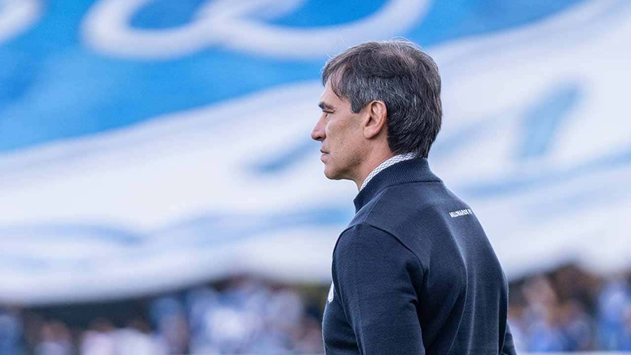 millonarios fabian bustos condiciones ultimo fichaje 2026