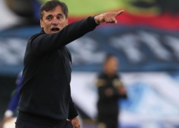 brayan campaz millonarios mercado fichajes refuerzos contrataciones contratados incorporaciones nuevos bolsa jugadores futbolistas pases oferta altas bajas salen llegan futbol profesional colombiano fpc liga betplay dimayor colombia colombiano transferencias transferidos ventana fichado director tecnico fabian bustos volante creativo daniel ruiz ariel michaloutsos enrique camacho