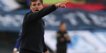 brayan campaz millonarios mercado fichajes refuerzos contrataciones contratados incorporaciones nuevos bolsa jugadores futbolistas pases oferta altas bajas salen llegan futbol profesional colombiano fpc liga betplay dimayor colombia colombiano transferencias transferidos ventana fichado director tecnico fabian bustos volante creativo daniel ruiz ariel michaloutsos enrique camacho