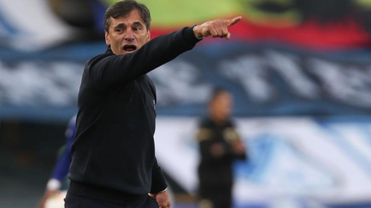 brayan campaz millonarios mercado fichajes refuerzos contrataciones contratados incorporaciones nuevos bolsa jugadores futbolistas pases oferta altas bajas salen llegan futbol profesional colombiano fpc liga betplay dimayor colombia colombiano transferencias transferidos ventana fichado director tecnico fabian bustos volante creativo daniel ruiz ariel michaloutsos enrique camacho