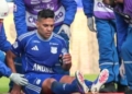 radamel falcao lesion millonarios llaneros campin recuperacion medicos copa sudaericana atletico nacional medellin atanasio girardot marzo entrenador tecnico fabian bustos