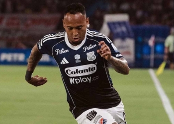 millonarios fichajes 2026 jarlan barrera ofrecimiento