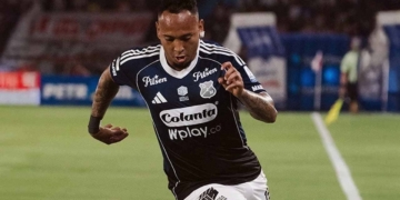 millonarios fichajes 2026 jarlan barrera ofrecimiento