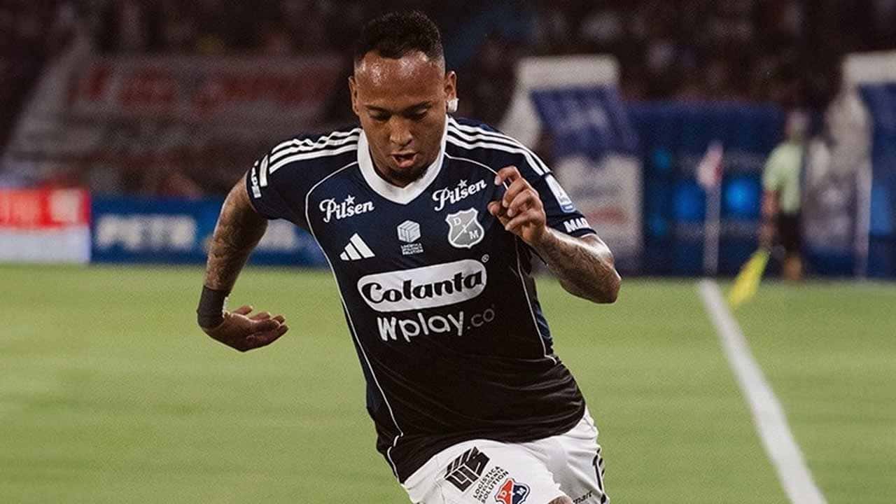 millonarios fichajes 2026 jarlan barrera ofrecimiento