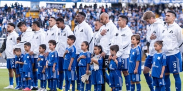 millonarios super intendencia sociedades supersociedades multa sancion control dinero extralimitado gastos millones equipo bogota futbol profesional colombiano colombia fpc liga betplay dimayor duenos equipo maximo accionistas dirigentes dirigencia enrique camacho gustaco serpa grupo amber capital joseph marie oughourlian